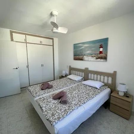 Apartment Rainbow Copacabana *
